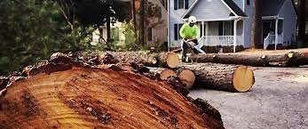 Best Leaf Removal  in Clancy, MT